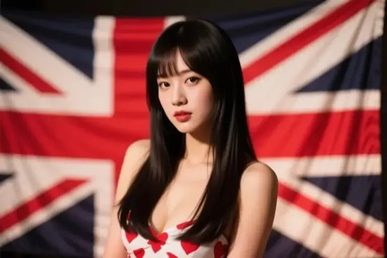 韩国电影类型演变与美学特征
