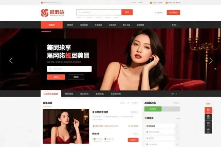 韩国电影产业现状与趋势分析